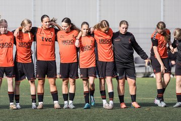 Bild 35 - wCJ Holstein Kiel Turnier